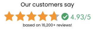 Vantrek X1 Smartwatch user ratings